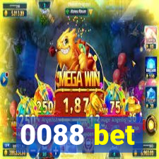 0088 bet